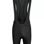 VAUDE Herren Hose Men's Advanced Bib Pants IV, black 42573