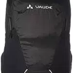 Vaude Rucksäcke10-14L Tremalzo 10, Black, One Size