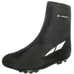 VAUDE Shoecover Minsk III, 36-39
