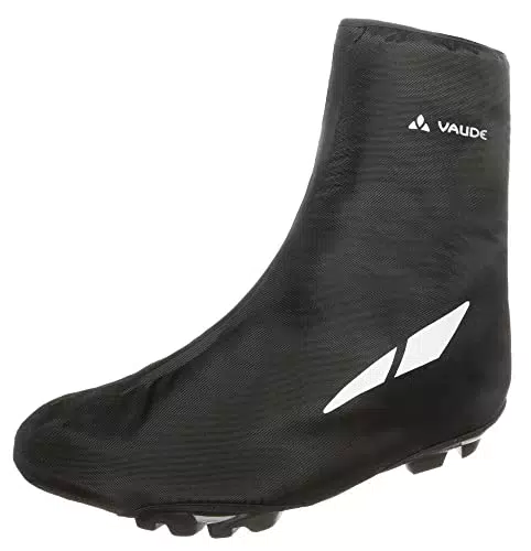 VAUDE Shoecover Minsk III, 36-39