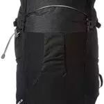 VAUDE Wanderrucksack Brenta 24l, wasserabweisender Rucksack Damen & Herren