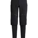 Vaude Women's Wintry Pants IV