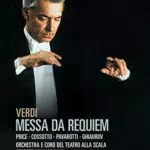 Verdi - Messa da Requiem
