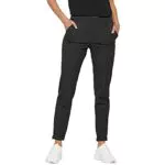 VERO MODA Damen VMMAYA MR Loose SOLID Pant NOOS 10225280