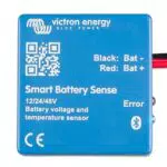 Victron Energy Smart Battery Sense, Spannungs- und Temperatursensor
