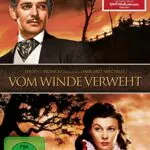 Vom Winde verweht