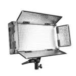 Walimex Pro LED 500 Flächenleuchte