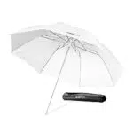 Walimex pro Mini-Durchlichtschirm 91 cm