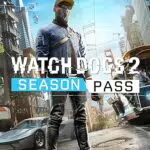 Watch_Dogs 2 - Season Pass