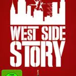 West Side Story