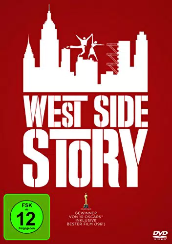 West Side Story
