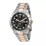 Wristwatch Analog mid-34208