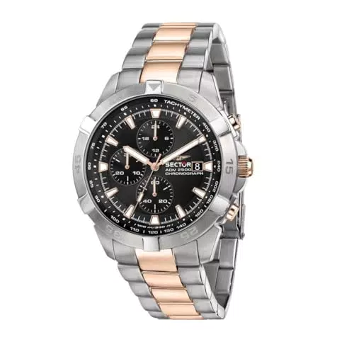 Wristwatch Analog mid-34208