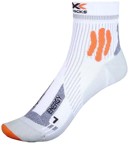 X-Socks MARATHON ENERGY 4.0 MEN