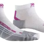 X-Socks RUN DISCOVERY 4.0 WOMEN
