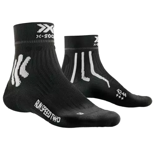 X-Socks RUN SPEED TWO 4.0 MEN