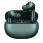 Xiaomi Buds 3T Pro Green