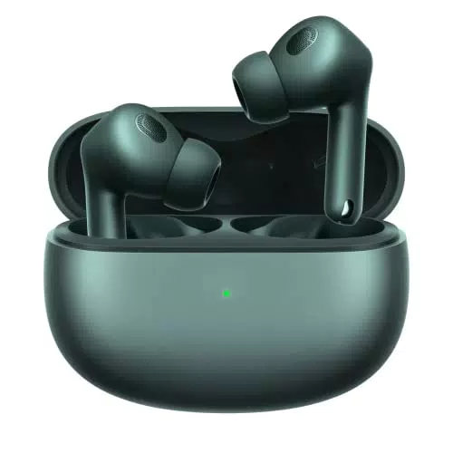 Xiaomi Buds 3T Pro Green