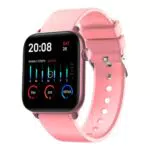 XPLORA XMOVE Activity und Fitness Tracker - Herzfrequenzmonitor