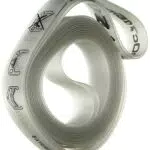 Zéfal Soft PVC Rim Tape Road 16mm Pair, 9350