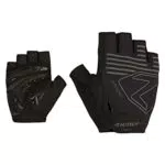 Ziener Herren CANSO Fahrrad-/Mountainbike-/Radsport-Handschuhe