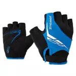 Ziener Herren CENIZ Fahrrad-/Mountainbike-/Radsport-Handschuhe