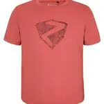Ziener Kinder NADEN Funktions-Shirt - Fahrrad|Outdoor|Sport - atmungsaktiv