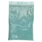 10g Pigmentpulver, 31℃ Hitzeempfindliches DIY-Farbwechsel-aktiviertes Thermochromes Pulver für Nagellack