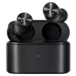 1MORE PistonBuds Pro Kopfhörer Kabellos, Hybrid Active Noise Cancelling