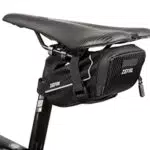 23118var - werkzeughalter tasche kameratasche sattelstütze z light pack SIZE