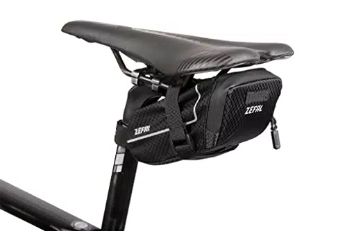 23118var - werkzeughalter tasche kameratasche sattelstütze z light pack SIZE