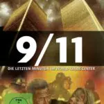 9/11 - Die letzten Minuten im World Trade Center