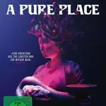 A Pure Place