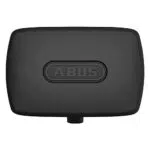 ABUS Alarmbox - Mobile Alarmanlage zur Sicherung von Fahrrädern