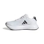 adidas Duramo SL Kids Laces Shoes-Low, FTWR White/core Black/Grey Five