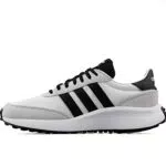 adidas Herren Run 70s Lifestyle Running Shoes Sneaker