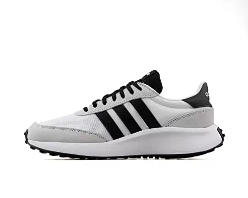 adidas Herren Run 70s Lifestyle Running Shoes Sneaker