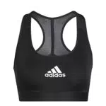 Adidas Power HE9068AC Black