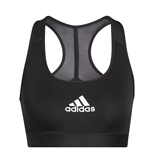 Adidas Power HE9068AC Black