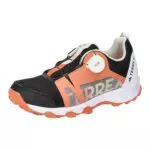 adidas Terrex Agravic BOA Trail Running Shoes Walking Shoe