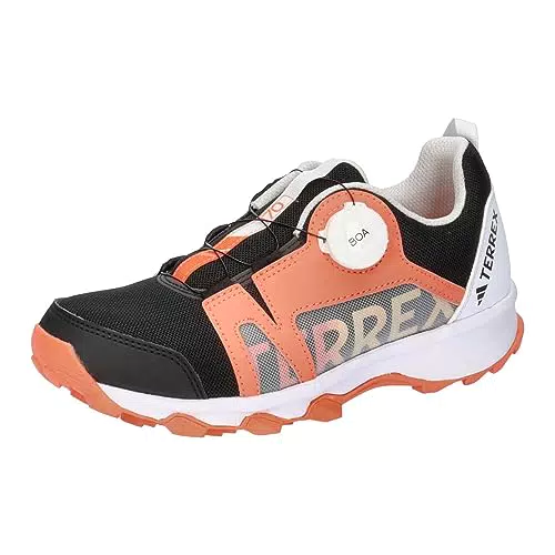 adidas Terrex Agravic BOA Trail Running Shoes Walking Shoe
