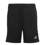 Adidas, Tiro23 Cbtrshoy, Kurze Hose, 0, 7-8A, Unisex-Bambino