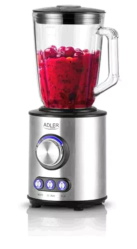 Adler AD 4078 Mischbatterie Mehrfarbig