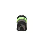 Affenzahn Abenteuerrucksack Daydreamer Ripstop ergonomisch