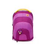 Affenzahn Abenteuerrucksack Daydreamer Ripstop ergonomisch