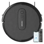 AIRROBO P20 Roboter-Staubsauger mit 2800Pa Saugkraft