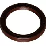 Ajusa 15056500 Wellendichtring, Kurbelwelle