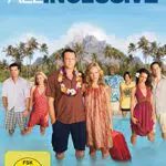 All Inclusive