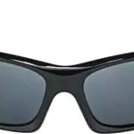 ALPINA FLEXXY TEEN - Flexible und Bruchsichere Sonnenbrille Mit 100% UV-Schutz Für Kinder
