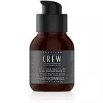 AMERICAN CREW Ultra Gliding Shave Oil, Öl als Rasurvorbereitung